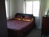 House 2105603333