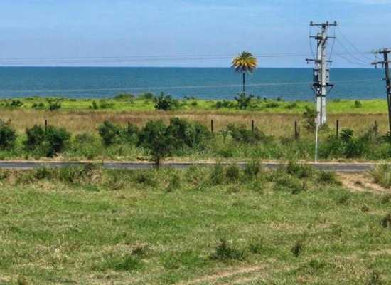 NIL18 Wailoaloa, Nadi, Nadi, Land,  sold, PROPERTY EXPERTS 