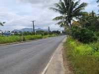 House 2105756413
