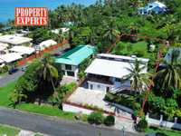 House 2108800078