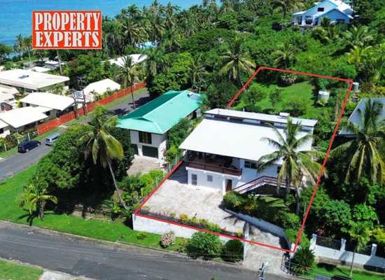 SGA05 Korotogo, Sigatoka, Sigatoka, Apartment,  for sale, PROPERTY EXPERTS 