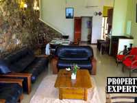 House 2108800085