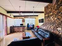 House 2108800087