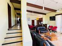 House 2108800081
