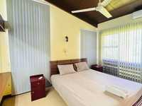 House 2982117844