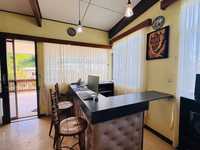 House 2982117848