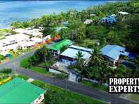 House 2108800091