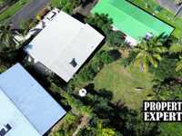 House 2108800092