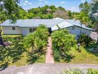 House 2109333040