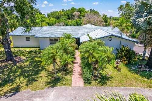 18301 SW 262nd St, Homestead, Single Family Home,  sold, Real Estate Brokerage