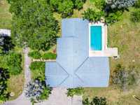 House 2109333041