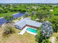 House 2109333047