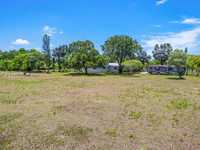 House 2109333051