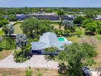 House 2109333063