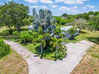 House 2109333065
