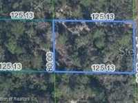 House 2112360558