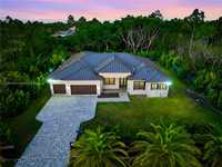 House 2133646503