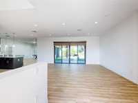 House 2133646529