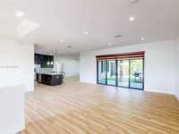 House 2133646531