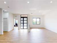 House 2133646534