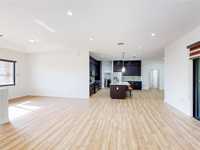 House 2133646537