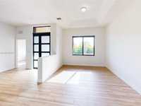 House 2133646540