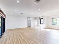House 2133646544