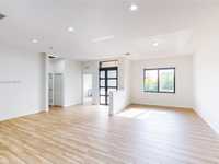 House 2133646545