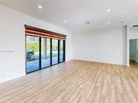 House 2133646548