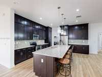 House 2133646550