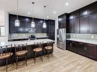 House 2133646554