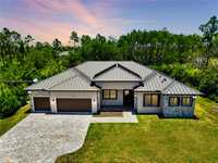 House 2133646506