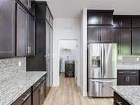 House 2133646557