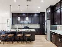 House 2133646559