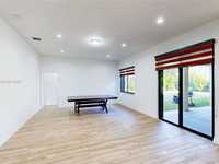 House 2133646560