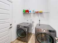House 2133646562