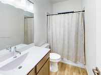 House 2133646567