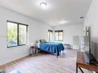 House 2133646569