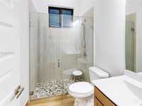 House 2133646573