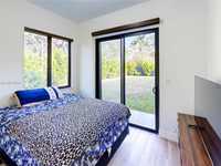 House 2133646576