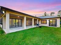 House 2133646508