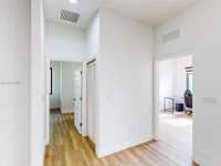 House 2133646580