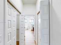 House 2133646588