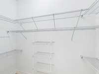 House 2133646590