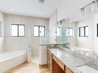House 2133646594