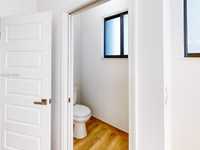House 2133646601