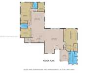 House 2133646603