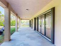 House 2133646605