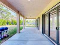 House 2133646610