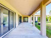 House 2133646611